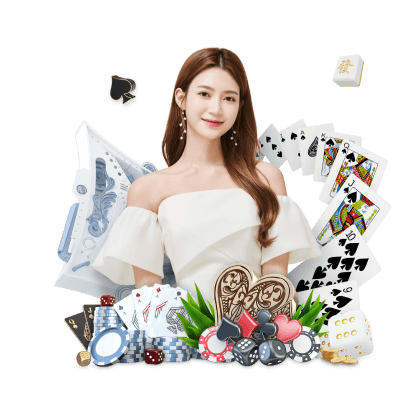 山东省莱西市kaiyun.com