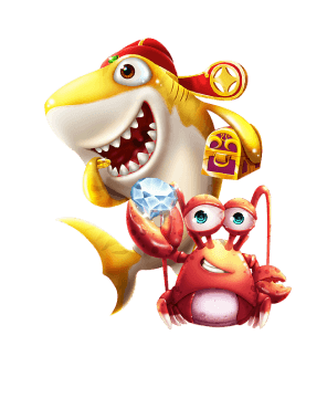 山东省莱西市kaiyun.com